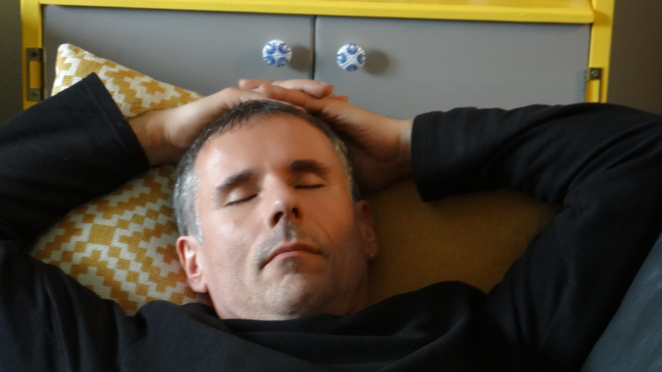 Photo de Rodrigue Rouyer